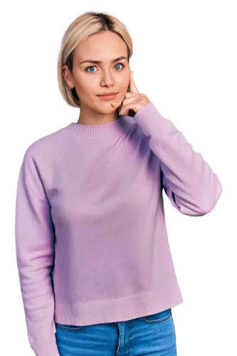 portrait background,transparent background,jeans background,pink background,purple background,color background,sweater,blur office background,colored pencil background,on a transparent background,blurred background,sweatshirt,edit,marzia,hd,3d background,turtlenecks,rainbow pencil background,denim background,em,Conceptual Art,Oil color,Oil Color 02