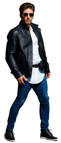 gangnam,png transparent,rogen,sal,balasaheb,sajid,gruban,mukherji,sukhwinder,mazzolini,3d albhabet,chaderton,zahran,altaf,rajesh,reshammiya,gioeli,shrivastav,kapparis,transparent image,Illustration,American Style,American Style 05