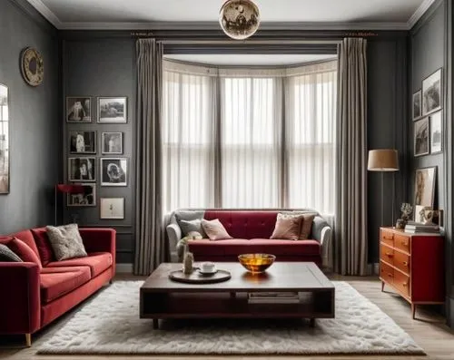 sitting room,bellocchio,danish room,berkus,livingroom,interior decor,contemporary decor,interior decoration,minotti,great room,donghia,modern decor,the living room of a photographer,living room,victorian room,interiors,rovere,interior design,home interior,art deco frame