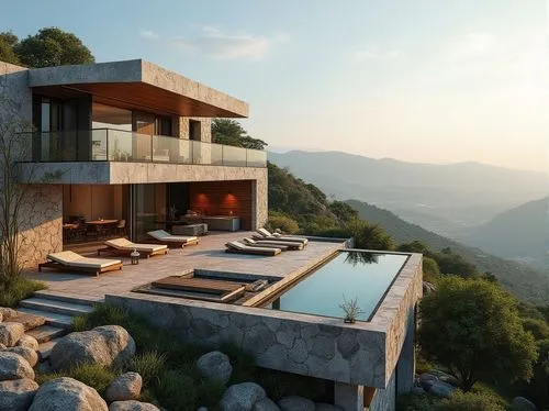 house in the mountains,house in mountains,beautiful home,modern house,luxury property,dreamhouse,Photography,General,Realistic