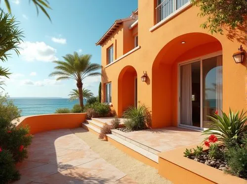 holiday villa,exterior decoration,provencal,mediterranean,luxury property,portofino,bordighera,beautiful home,inmobiliaria,provencal life,costabile,dunes house,beachfront,breezeway,private house,fresnaye,tropez,mediterannean,dreamhouse,italy liguria,Photography,General,Realistic