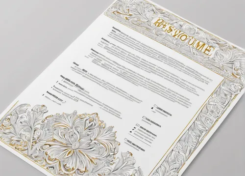 floral border paper,blossom gold foil,gold foil dividers,gold foil lace border,cream and gold foil,wedding invitation,gold foil and cream,pink and gold foil paper,abstract gold embossed,purple and gold foil,damask paper,damask background,gold foil laurel,gold foil,gold foil crown,floral pattern paper,gold art deco border,gold foil corner,christmas gold foil,gold foil art,Illustration,Black and White,Black and White 03