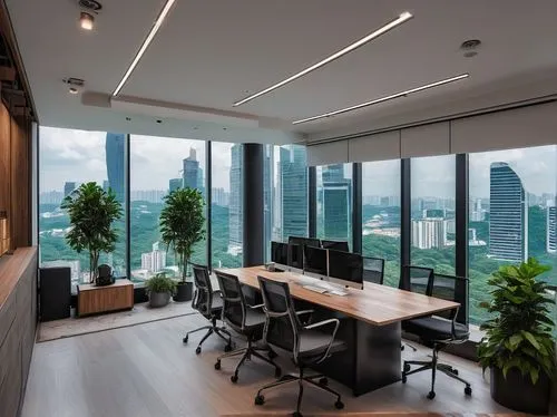 modern office,board room,sathorn,boardroom,meeting room,conference room,furnished office,boardrooms,headoffice,offices,staroffice,serviced office,creative office,oticon,blur office background,bureaux,office,conference table,steelcase,smartsuite,Conceptual Art,Sci-Fi,Sci-Fi 12