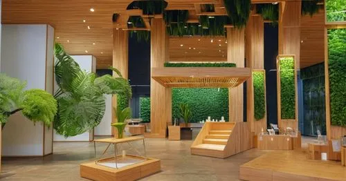 bamboo plants,garden design sydney,eco hotel,japanese architecture,bamboo curtain,bamboo forest,japanese zen garden,hanging plants,pergola,zen garden,garden of plants,greenforest,lobby,archidaily,climbing garden,winter garden,asian architecture,landscape design sydney,interior modern design,hotel lobby,Photography,General,Realistic