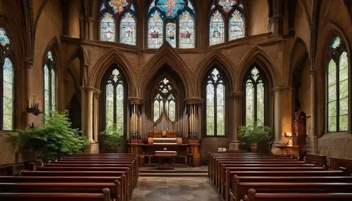 presbytery,chancel,interior view,transept,interior,sanctuary,chapel,the interior,altar,choir,christ chapel,ecclesiatical,ecclesiastical,nave,all saints,pcusa,main organ,the interior of the,pilgrimage chapel,pipe organ,Photography,Black and white photography,Black and White Photography 02