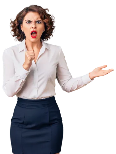 self hypnosis,assertiveness,menopause,woman pointing,premenopausal,perimenopause,emotional intelligence,defensiveness,incivility,outpitching,hypnotherapists,interjections,blur office background,bussiness woman,workaholism,istock,persuasiveness,diethylstilbestrol,woman holding gun,expenses management,Unique,Pixel,Pixel 05