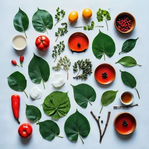 phytochemicals,naturopath,naturopaths,naturopathic,naturopathy,phytotherapy,carotenoids,phytochemical,colorful vegetables,food collage,fruits and vegetables,fruits plants,phytoestrogens,culinary herbs,vegetables landscape,medicinal plants,pharmacognosy,rose hip ingredient,antioxidants,garnishes,Unique,Design,Knolling