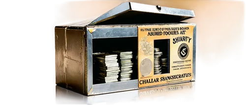 savings box,moneybox,cigarette box,coin drop machine,kids cash register,card box,index card box,cashbox,philatelist,cd/dvd organizer,courier box,stack book binder,paper money,newspaper box,gold bullion,reich cash register,money changer,tobacco products,commercial paper,emergency money,Illustration,Black and White,Black and White 31