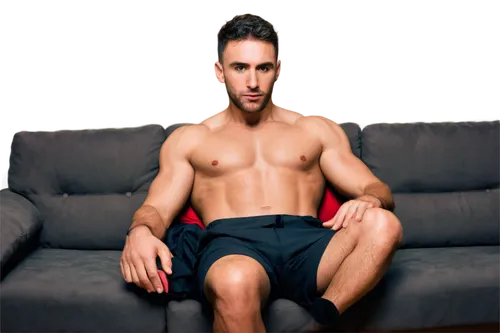 yoav,nusret,goncharov,masseur,topher,recumbent,itamar kazir,pelado,yaniv,chikhaoui,amirkhanov,eitan,photo shoot with edit,nadav,jarrad,yariv,naufahu,derivable,zelimkhan,jaric,Art,Classical Oil Painting,Classical Oil Painting 23