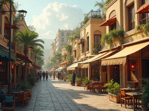 souk madinat jumeirah,riad,souk,the cairo,shopping street,souks,sursock,ashrafieh,souq,alexandria,heliopolis,madinat,achrafieh,pedestrianized,jbr,kifissia,spice souk,cairo,bazars,jumeirah,Photography,General,Realistic