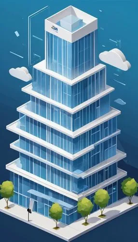 skyscraper,the skyscraper,skyscraping,high-rise building,towergroup,residential tower,multistorey,escala,skyscraper town,glass building,high rise building,electric tower,ctbuh,skycraper,office buildings,stalin skyscraper,supertall,skyscrapers,isometric,sky apartment,Illustration,Japanese style,Japanese Style 07