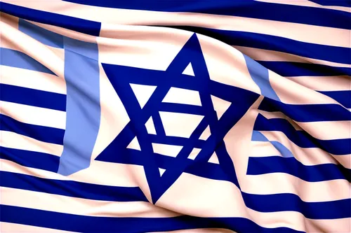 israel,yisrael,yaalon,israilov,israir,isradipine,israelson,star of david,israelitische,israelita,avshalom,bnei,magen david,hatikvah,israelite,natanyahu,isreal,aviv,israels,jew,Illustration,Vector,Vector 21