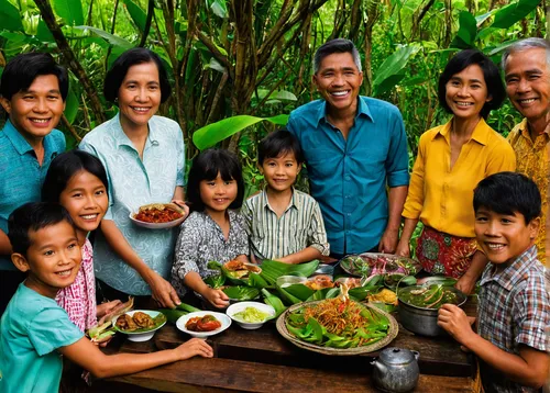 laotian cuisine,vietnamese cuisine,arrowroot family,cambodian food,vietnam's,naturopathy,thai herbs,family care,ecological sustainable development,burmese food,thai cuisine,filipino cuisine,vietnam,vietnam vnd,thai ingredient,homeopathically,bahian cuisine,international family day,permaculture,green papaya salad,Illustration,American Style,American Style 12