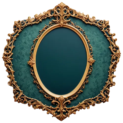 circle shape frame,art nouveau frame,oval frame,decorative frame,art nouveau frames,mirror frame,copper frame,round autumn frame,frame ornaments,round frame,art deco frame,heart shape frame,clover frame,cloud shape frame,openwork frame,gold stucco frame,gold frame,magic mirror,circular ornament,wood mirror,Illustration,Abstract Fantasy,Abstract Fantasy 05