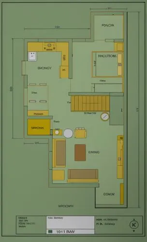 floorplan home,floorplan,house floorplan,floorplans,habitaciones,floor plan,floorpan,layout,apartment,demolition map,an apartment,vastu,dormitories,plan,house drawing,leaseplan,architect plan,dormitory,generalplan,accomodations,Photography,General,Realistic