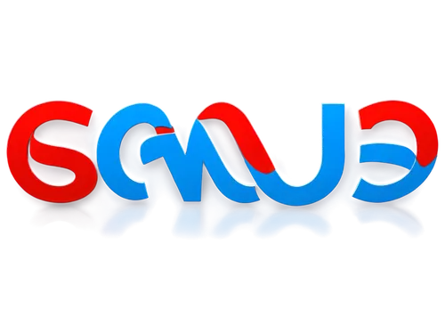 swm,glw,suu,sgn,gu,gwu,sumu,suoi,cgw,su,swa,gvwr,social logo,guu,cgnu,png image,logo header,slm,logo youtube,gsn,Conceptual Art,Sci-Fi,Sci-Fi 05