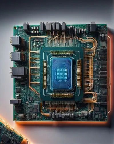 motherboard,chipset,chipsets,reprocessors,multiprocessors,graphic card,processor,cpu,altium,opteron,microprocessors,ryzen,motherboards,circuit board,computer chip,heatsink,multiprocessor,coprocessor,pentium,integrated circuit,Illustration,Realistic Fantasy,Realistic Fantasy 28