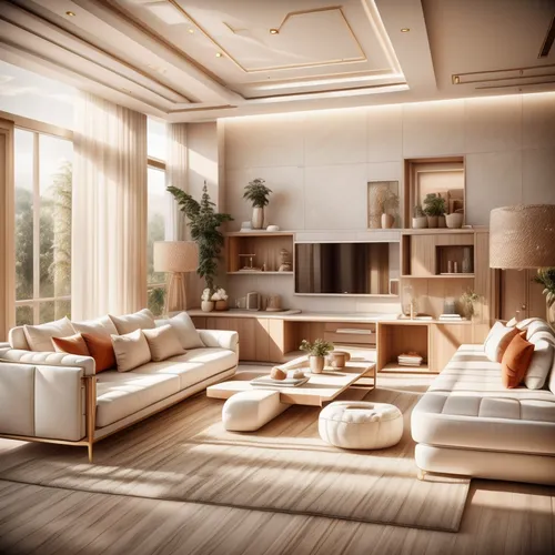 apartment lounge,modern living room,luxury home interior,living room,livingroom,penthouse apartment,3d rendering,interior modern design,family room,sitting room,an apartment,home interior,interior decoration,modern room,apartment,interior design,search interior solutions,modern decor,bonus room,sky apartment