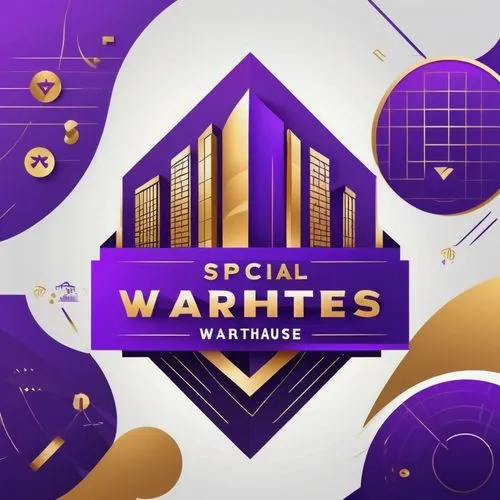 warrants,kwatinetz,worrywarts,variedades,warmath,wafers,Unique,Design,Logo Design