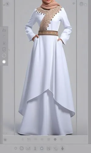 hanbok,abaya,muumuu,middle eastern monk,modesty,zoroastrian novruz,Photography,General,Realistic