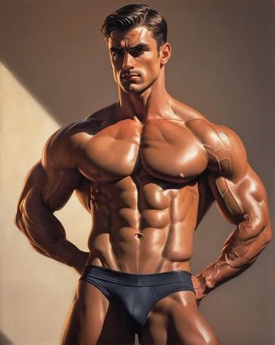 body building,bodybuilding,bodybuilder,body-building,edge muscle,muscle angle,muscle man,muscle icon,sculpt,bodybuilding supplement,male model,shredded,anabolic,muscular,danila bagrov,muscular build,ryan navion,model train figure,fitness model,ken,Conceptual Art,Daily,Daily 16