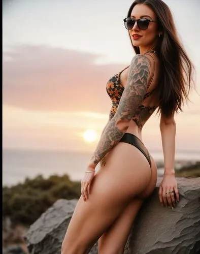 tattoo girl,tats,tattooed,sgh,lani,bisignani,bani,tatoos,with tattoo,aboul,tattoos,sleeve,tatuus,snu,osanna,tatana,tat,santana,eluana,zeda