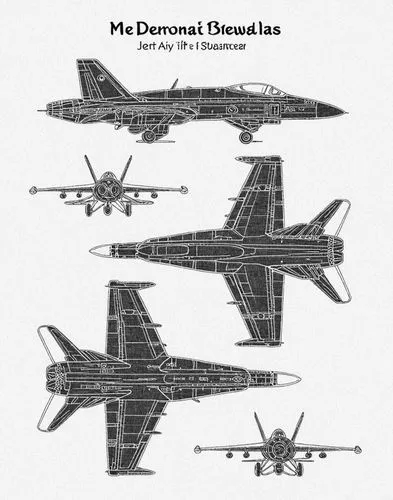 dassault,etendard,dauntlesses,dermoid,desaulnier,scramjets,Design Sketch,Design Sketch,Detailed Outline