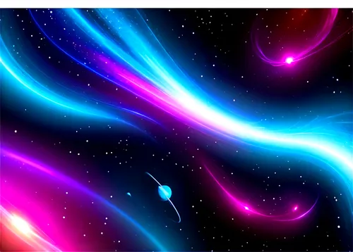 free background,starwave,colorful star scatters,abstract background,youtube background,zigzag background,supernovas,crayon background,colorful foil background,unicorn background,protostars,galaxy,abstract backgrounds,spiral background,wavelength,digital background,3d background,galaxity,wavevector,hyperspace,Conceptual Art,Sci-Fi,Sci-Fi 30