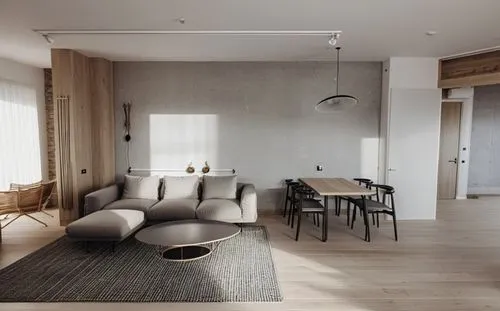 modern room,appartement,home interior,apartment,modern minimalist lounge,an apartment,Photography,General,Realistic