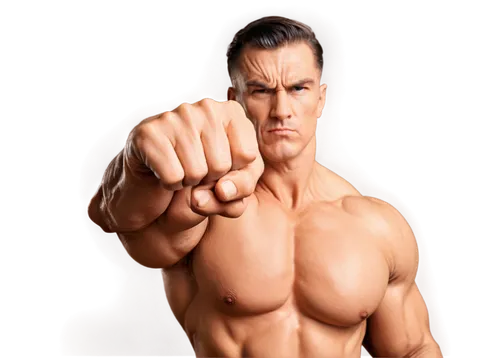 jcvd,clenbuterol,namor,fitton,damme,toseland,muscle icon,rockhold,muscleman,png transparent,arny,trenbolone,ferrigno,klitschko,haggar,hand digital painting,prohormone,duffee,orton,intermuscular,Conceptual Art,Sci-Fi,Sci-Fi 29