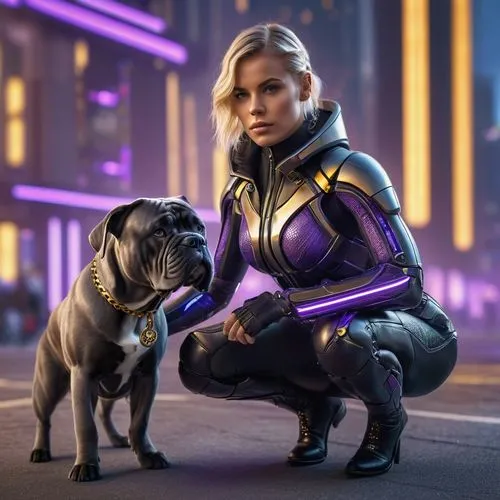 nova,tali,kaisa,companion dog,zavin,karavas,skye,mastiff,syla,naela,kittani,brigette,jaina,zavtra,mastino,nala,vizla,rotti,kara,sparapet,Photography,General,Sci-Fi