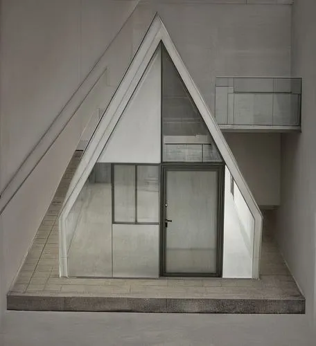 frame house,cubic house,structural glass,glass window,mirror house,transparent window,model house,window frames,sliding door,glass facade,archidaily,vitrine,attic,dormer window,window transparent,glass panes,glass pyramid,glass pane,window front,front window