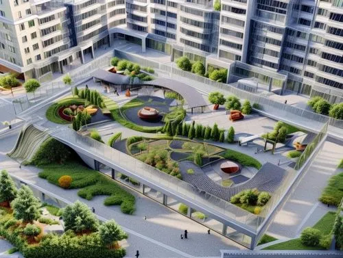 europan,zorlu,mvrdv,bundoora,neukom,evagora