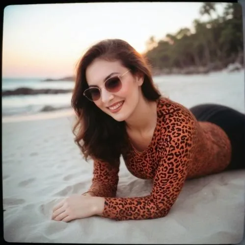 tamanna,cornelisse,shailene,jennylyn,lubitel 2,steffi,bareilles,kareena,chyler,dyesebel,leopardskin,animal print,tinseth,seminyak beach,fathia,indri,meryl,guarnaschelli,lakorn,cheetah print