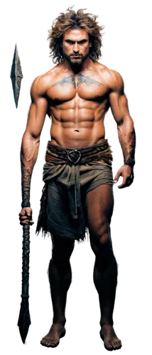 barbarian,aravan,dronacharya,parshuram,dhritarashtra,bhishma,parashuram,neanderthalensis,ashurbanipal,khal,herculez,chandragupta,vercingetorix,chandraswami,bhima,mahabali,momoa,ravna,vishwamitra,gotrek,Illustration,Retro,Retro 25