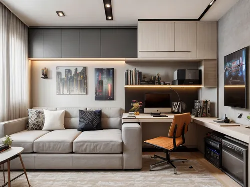 modern room,hoboken condos for sale,interior modern design,modern living room,penthouse apartment,shared apartment,modern decor,apartment lounge,contemporary decor,modern kitchen interior,an apartment