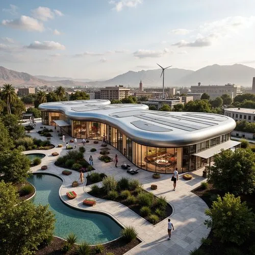 futuristic art museum,sulaymaniyah,kaust,segerstrom,dushanbe,renderings,llnl,safdie,technopolis,masdar,school design,byu,snohetta,halabja,hacettepe,aerotropolis,azmar mosque in sulaimaniyah,mipim,futuristic architecture,calpers