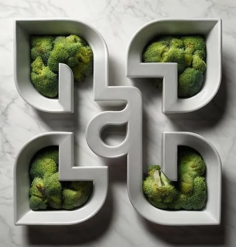 letter d,brocoli broccolli,letter b,brassica,decorative letters,brussels sprouts,broccolini,fiddleheads,steam icon,broccoli,bld,alphabet letter,ampersand,brassicas,brassicae,steam logo,pdb,letterforms,idents,green dragon vegetable