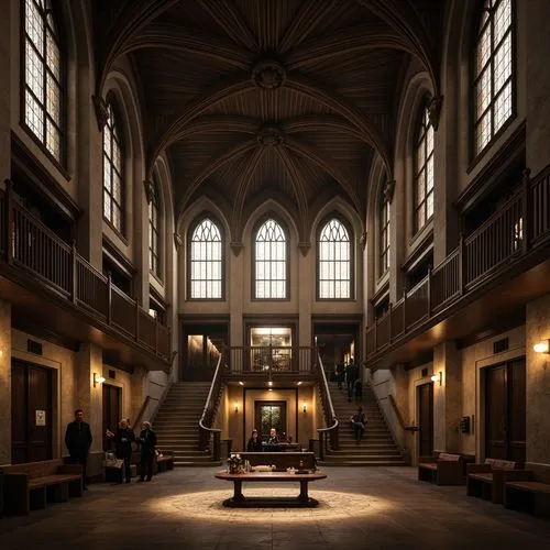 rijksmuseum,bibliotheek,reading room,atriums,teylers,kunstakademie,empty interior,empty hall,old library,courtroom,rijksakademie,hall,borgen,boijmans,lecture hall,library,dezenhall,entrance hall,university library,europaeum