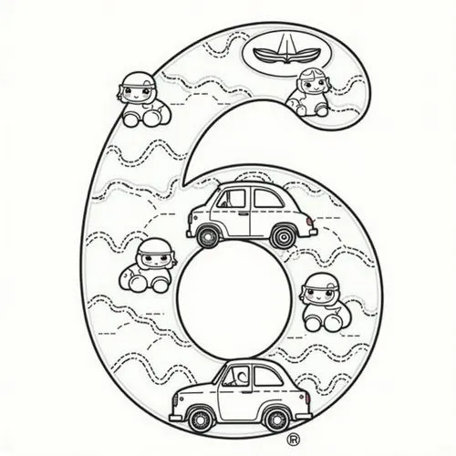 moon car,car outline,moon vehicle,coloring page,fortwo,illustration of a car