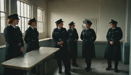 police uniforms,officers,policewoman,police officers,carabinieri,polish police,police hat,police force,police berlin,a uniform,uniforms,deutsche bundespost,uniform,13 august 1961,garda,prison,security department,policeman,military uniform,inspection,Photography,General,Fantasy