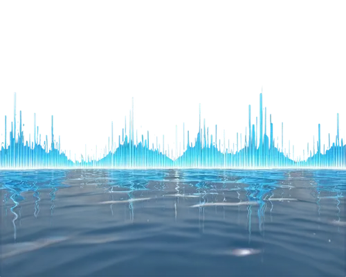 soundwaves,waveforms,hydroacoustic,bioacoustics,voiceprint,underwater background,waveform,hydrophones,wavetable,water waves,ocean background,music background,wavevector,electroacoustics,musical background,hydrophone,wavelets,wavelet,starwave,teal digital background,Conceptual Art,Oil color,Oil Color 10