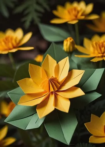 yellow petals,golden lotus flowers,yellow canada lily,sand coreopsis,garden marigold,yellow flowers,yellow flower,yellow petal,pot marigold,gold flower,yellow chrysanthemum,golden flowers,tagetes,magnolia star,tagetes flower,yellow avalanche lily,yellow bells,the garden marigold,flowers png,tagetes patula,Illustration,Abstract Fantasy,Abstract Fantasy 03