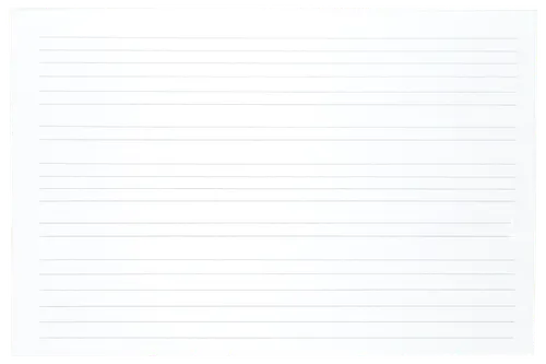 lined paper,blank paper,notepaper,white paper,kraft notebook with elastic band,blank page,note paper,a sheet of paper,notepad,todo-lists,sheet of paper,note pad,message paper,empty paper,writing pad,list,paper sheet,background paper,to write,open notebook,Illustration,Retro,Retro 07