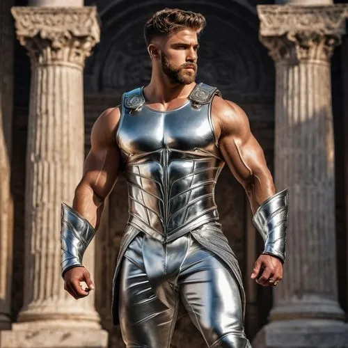 herakles,themistocles,greek god,adonais,statue of hercules,cavill,gladiator,nikephoros,polykleitos,giampietro,hercules,armorlike,antiope,aegeus,phidias,rhodian,theseus,atlantean,menelaus,wightman,Photography,General,Natural