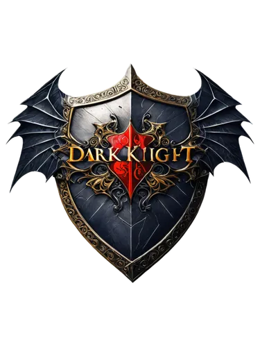 darkwatch,darkfall,darkhold,darkon,darksiders,darragon,darkstar,dark angel,darkstars,arcsight,darkforce,darkens,darkin,darkazanli,darken,darragi,derivable,darkover,dardic,darkhawk,Illustration,Realistic Fantasy,Realistic Fantasy 03