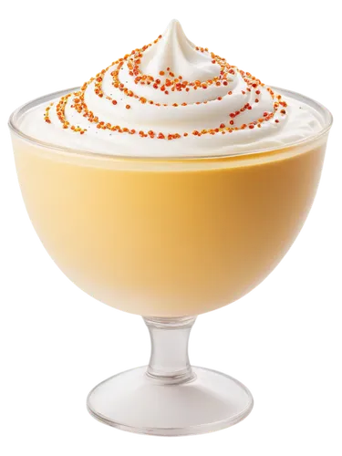 mandarin sundae,mango pudding,crème anglaise,syllabub,advocaat,whipping cream,vanilla pudding,cream of pumpkin soup,trifle,passion fruit daiquiri,aquafaba,cream topping,whipped cream topping,zabaione,valencia orange,crème fraîche,coconut custard,almond jelly,pannacotta,sweet whipped cream,Art,Artistic Painting,Artistic Painting 33