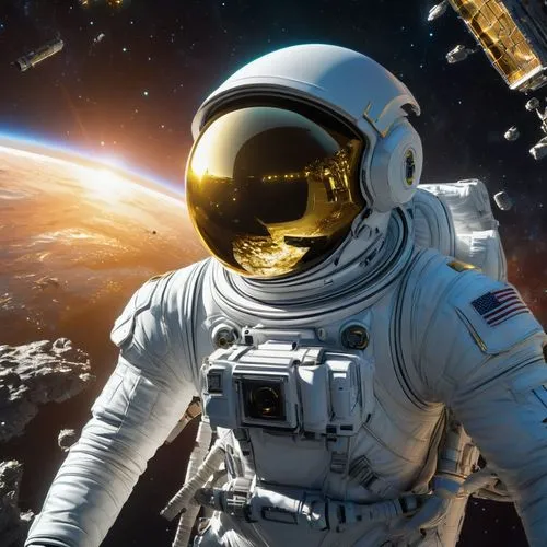 spacewalking,spacewalk,spacewalks,space walk,extravehicular,spacesuit,spacewalker,astronaut helmet,space suit,spacesuits,astronaut suit,astronaut,astronautic,astronautics,spacewalkers,spacefaring,spaceflight,spaceway,spaceflights,space art,Conceptual Art,Fantasy,Fantasy 13