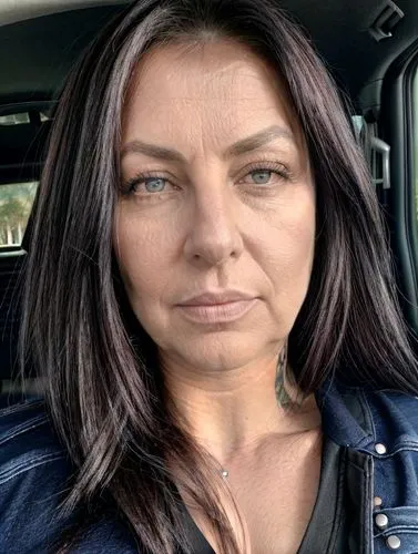 17-50,scared woman,woman face,stressed woman,woman in the car,evil woman,woman's face,woman frog,sad woman,scary woman,50,facial cancer,depressed woman,aging icon,anti aging,natural cosmetic,american indian,older person,age,tamra