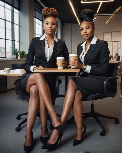 business women,businesswomen,women in technology,place of work women,bussiness woman,business people,beautiful african american women,business woman,black professional,business training,black women,receptionists,business girl,moms entrepreneurs,businesswoman,business icons,establishing a business,women's network,human resources,blur office background,Photography,General,Natural